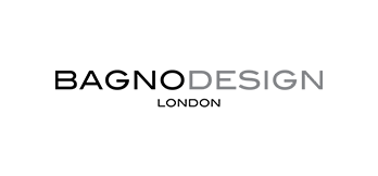 Bagno design variation img