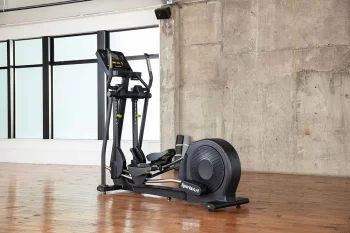 Cross Trainer