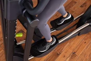 Cross Trainer
