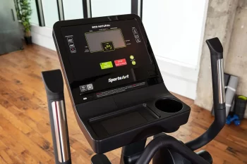 Cross Trainer