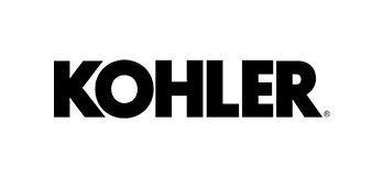 Kohler variation img