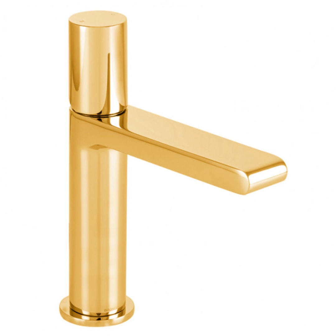 Toko_Mono_Smooth_Bodied_Basin_Mixer