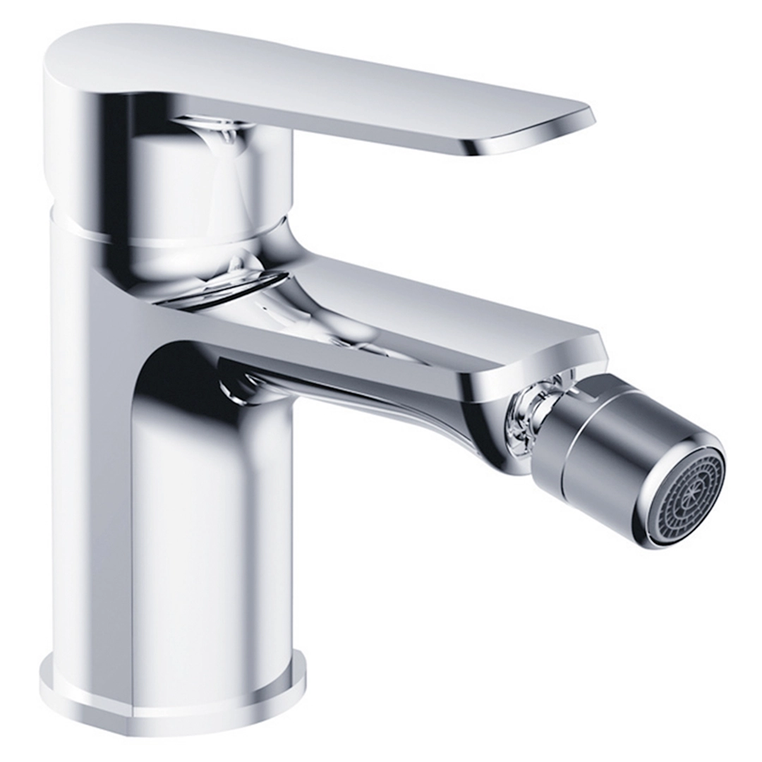 Diplomat Bidet Mixer