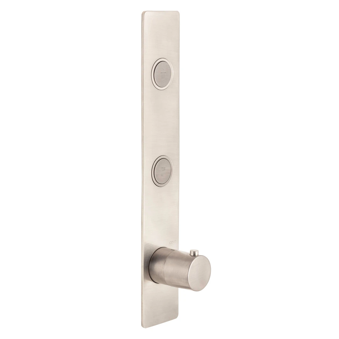 ES23_Toko_Round_V20_Thermostatic_Shower_Mixer