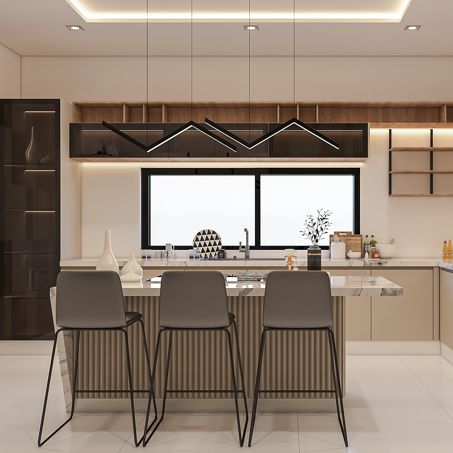 Atlas_kitchen