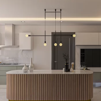 Cambria_kitchens