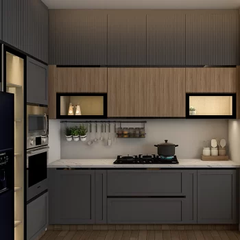 Grey Nebula_kitchen
