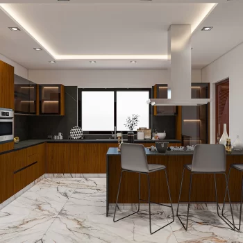 Bistro_kitchens