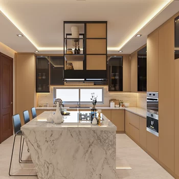 Cascade_kitchens