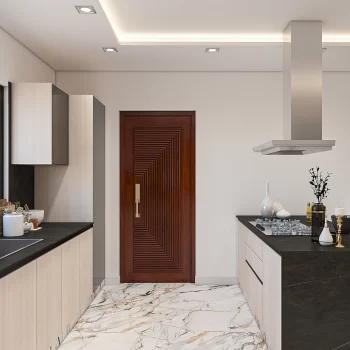 Celestial_kitchens