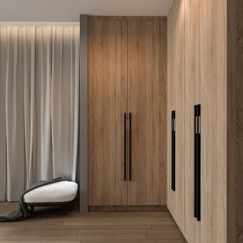 Statement_wardrobe
