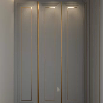 Vogue_wardrobe