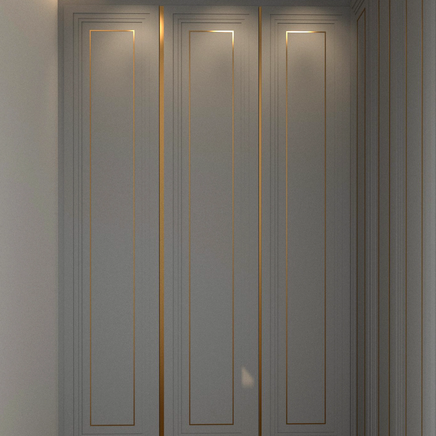 Vogue_wardrobe