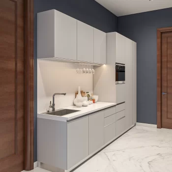 Compacta_kitchens