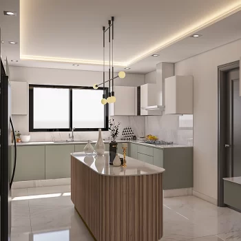 Cambria_kitchens