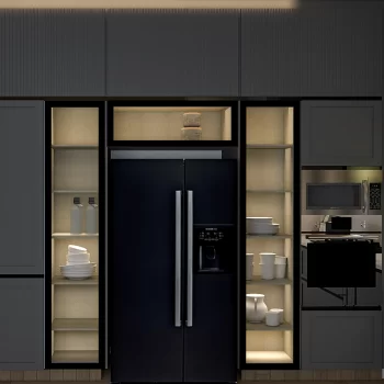 Grey Nebula_kitchen