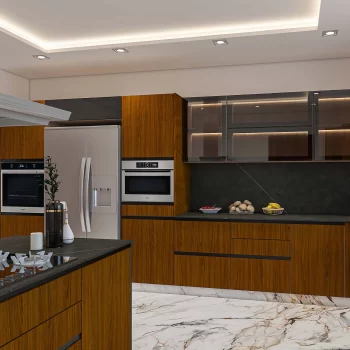 Bistro_kitchens