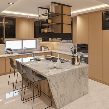 Cascade_kitchens