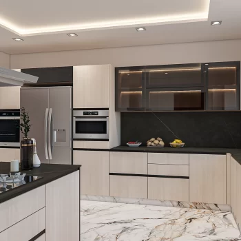 Celestial_kitchens