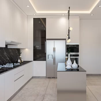 Dynasty_kitchens