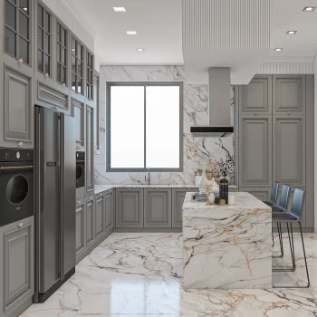 Obsidian_kitchens