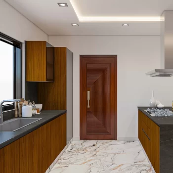 Bistro_kitchens