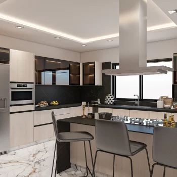 Celestial_kitchens