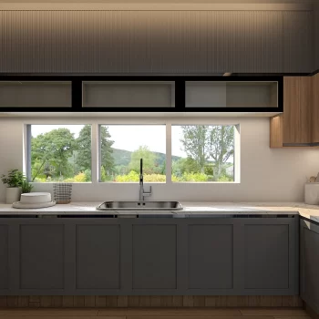 Grey Nebula_kitchen