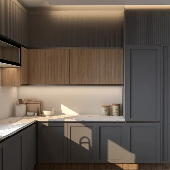 Grey Nebula_kitchen