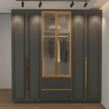 Practium_wardrobe