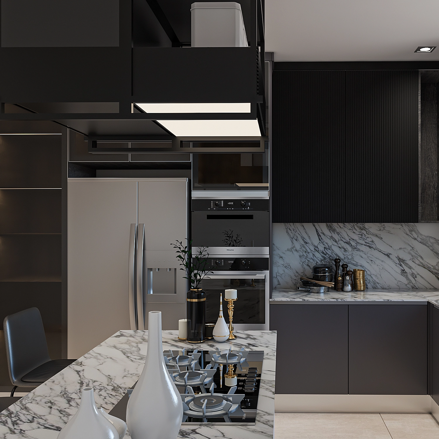 Meteor_kitchens