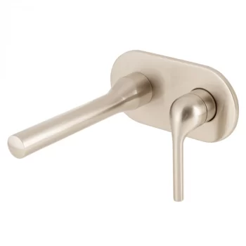 Koy Concealed Basin Mixer