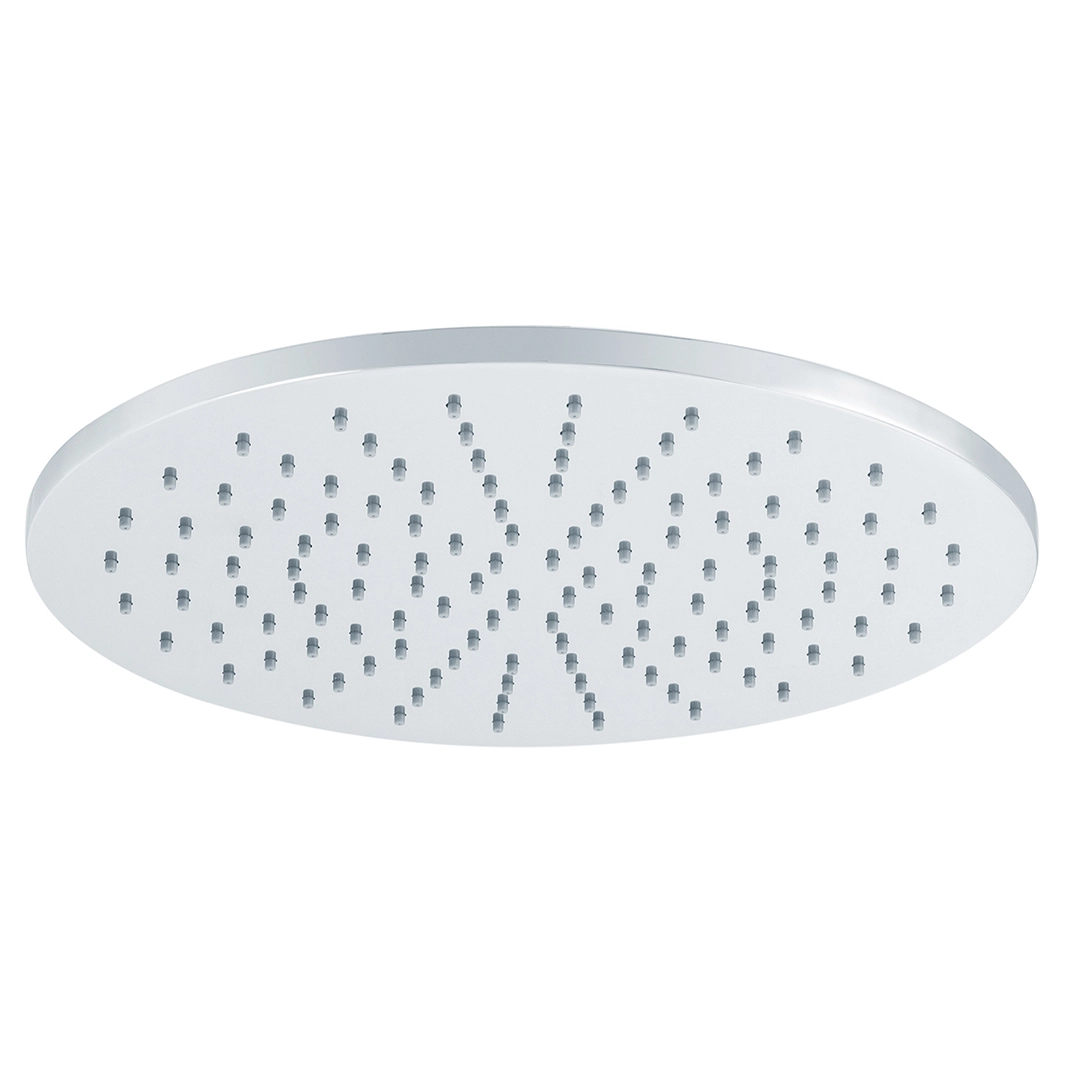 Koy Round Shower Head