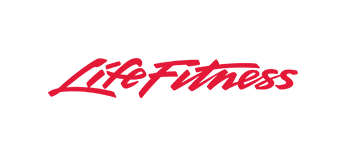 Lifefitness variation img