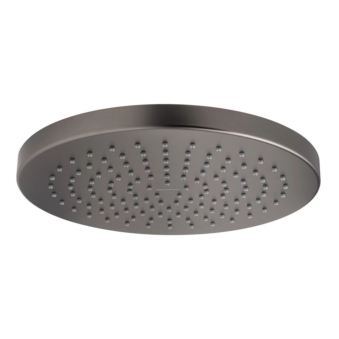 M-Line DIFFUSION Shower Head