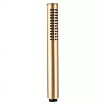 M-Line Hand Shower Head