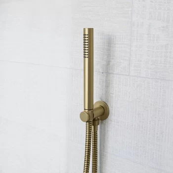 M-Line Hand Shower Head
