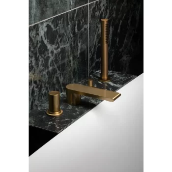 M-Line Hand Shower Head