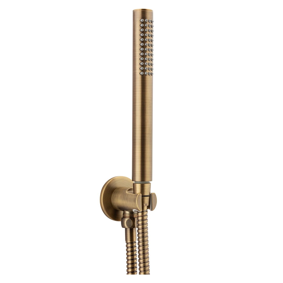 M-Line/Toko Hand Shower Kit
