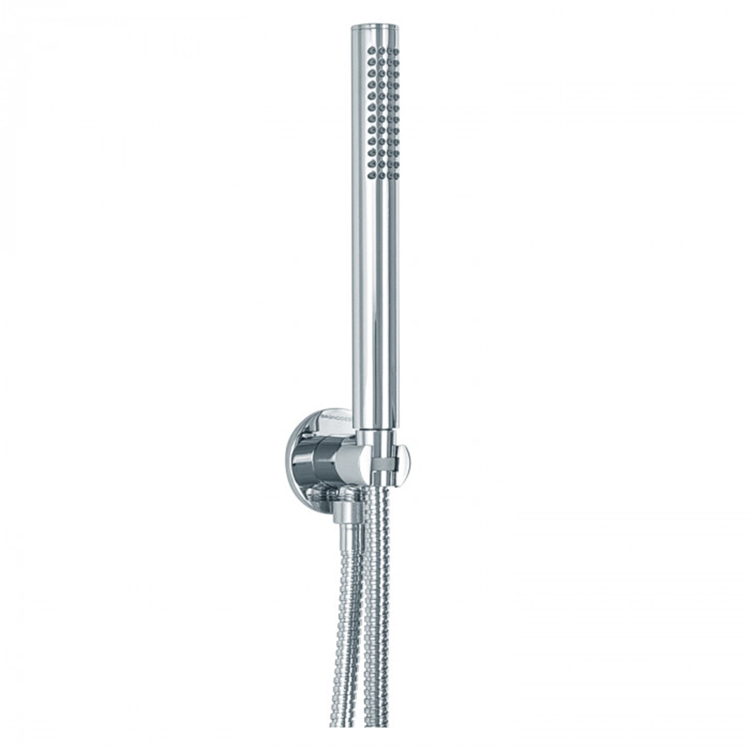 M-Line-Toko Universal Hand Shower Kit