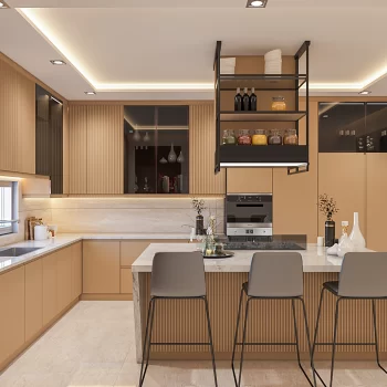 Cascade_kitchens