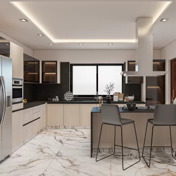 Celestial_kitchens
