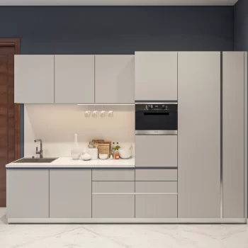 Compacta_kitchens