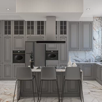 Obsidian_kitchens