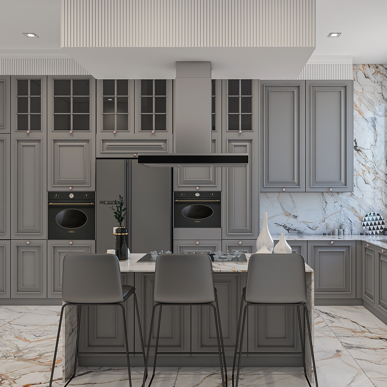Obsidian_kitchens