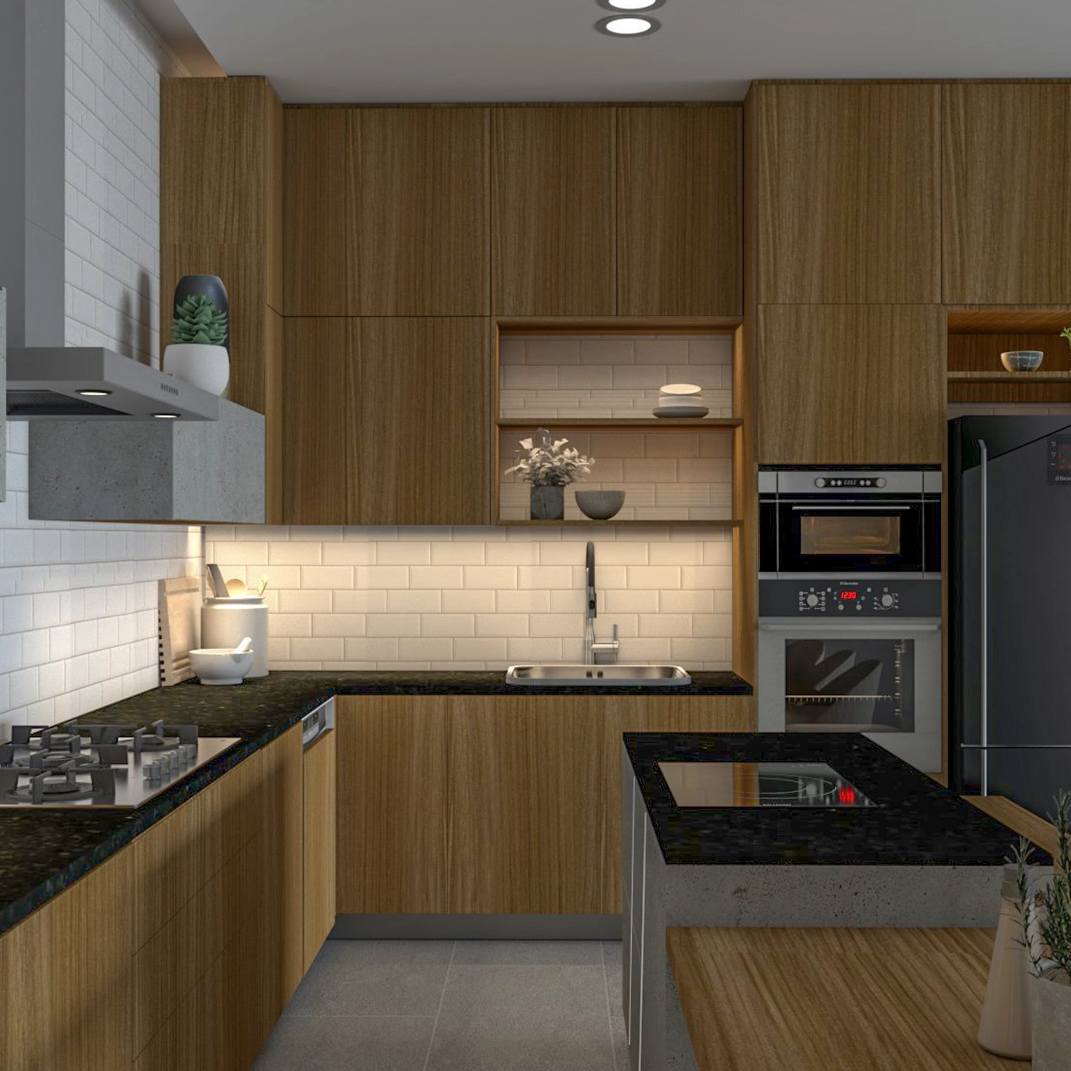 Straya_kitchens