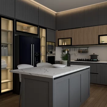Grey Nebula_kitchen