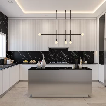 Dynasty_kitchens