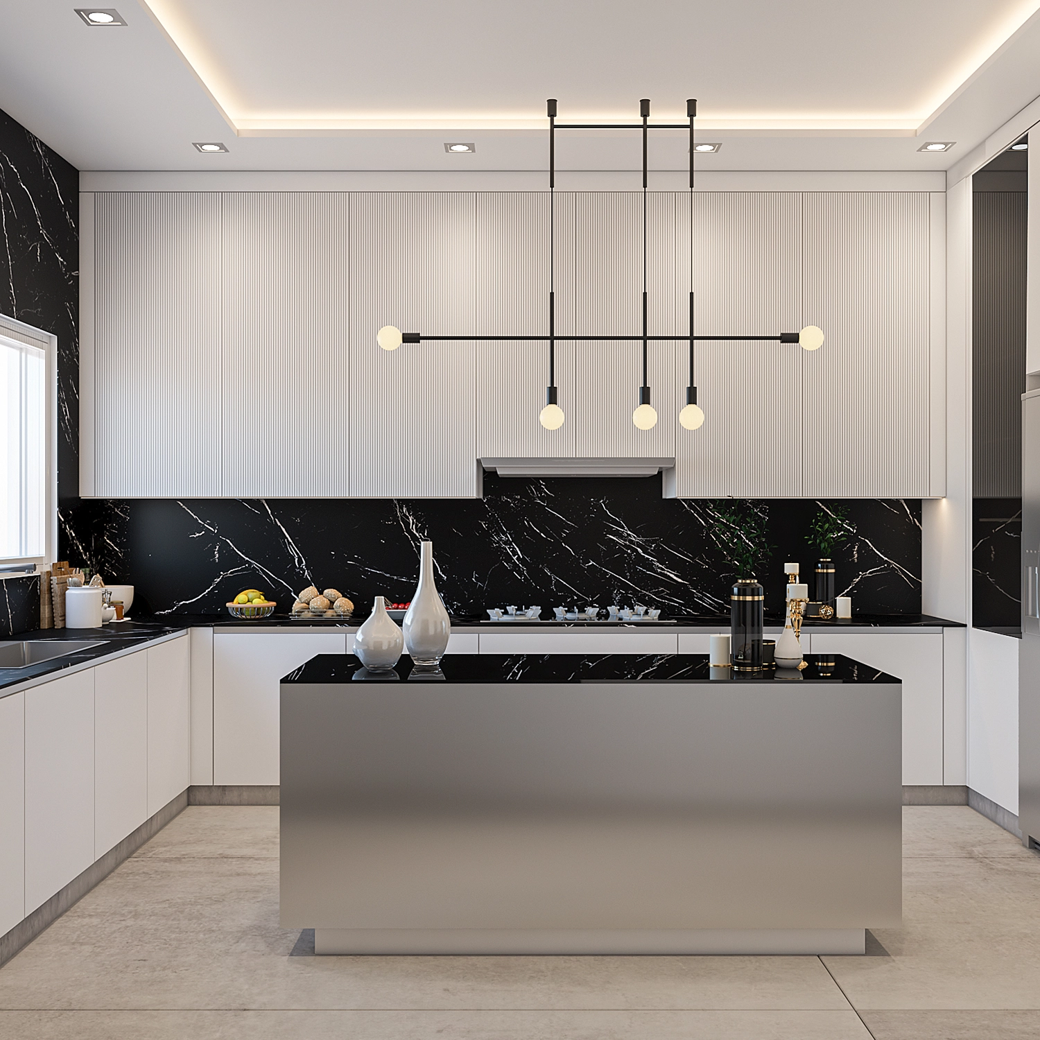 Dynasty_kitchens