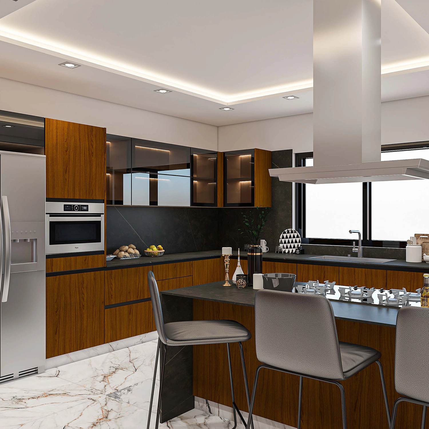 Bistro_kitchens